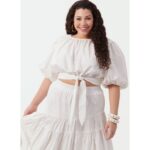 productHero-SPOTWF-BP80641877-white-4