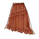 productHero-SPOTWF-BP80641877-white-6