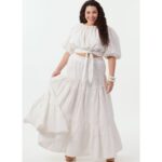 productHero-SPOTWF-BP80641877-white-7
