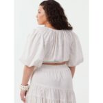 productHero-SPOTWF-BP80641877-white-8