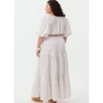 productHero-SPOTWF-BP80641877-white-9