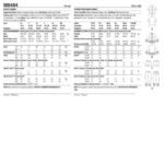 productHero-SPOTWF-BP80641879-white-2