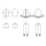 productHero-SPOTWF-BP80641879-white-3