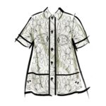 productHero-SPOTWF-BP80641879-white-5
