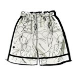 productHero-SPOTWF-BP80641879-white-7