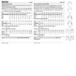 productHero-SPOTWF-BP80641880-white-2