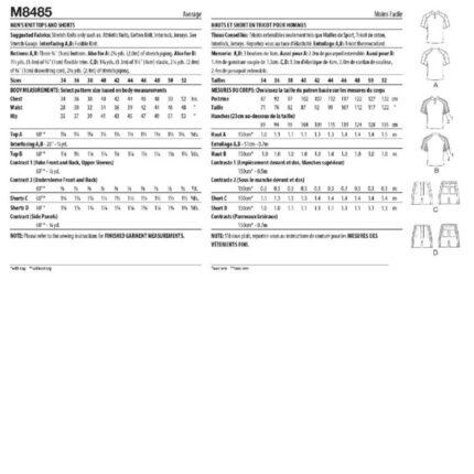 productHero-SPOTWF-BP80641880-white-2
