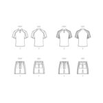 productHero-SPOTWF-BP80641880-white-3