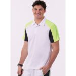 productHero-SPOTWF-BP80641880-white-4