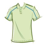 productHero-SPOTWF-BP80641880-white-5