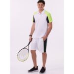 productHero-SPOTWF-BP80641880-white-7