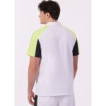 productHero-SPOTWF-BP80641880-white-8