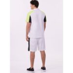 productHero-SPOTWF-BP80641880-white-9