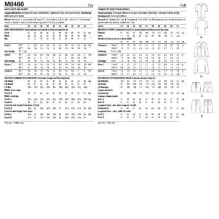 productHero-SPOTWF-BP80641882-white-2