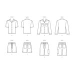 productHero-SPOTWF-BP80641882-white-3