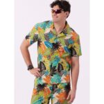 productHero-SPOTWF-BP80641882-white-4
