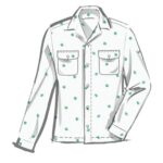 productHero-SPOTWF-BP80641882-white-5