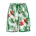 productHero-SPOTWF-BP80641882-white-6