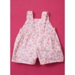 productHero-SPOTWF-BP80641884-white-10