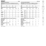 productHero-SPOTWF-BP80641884-white-2