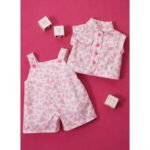 productHero-SPOTWF-BP80641884-white-4