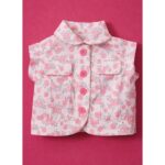 productHero-SPOTWF-BP80641884-white-7