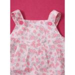 productHero-SPOTWF-BP80641884-white-8