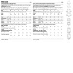 productHero-SPOTWF-BP80641885-white-2