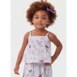 productHero-SPOTWF-BP80641885-white-4