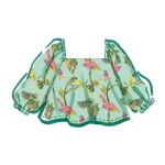 productHero-SPOTWF-BP80641885-white-5