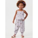 productHero-SPOTWF-BP80641885-white-7