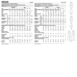 productHero-SPOTWF-BP80641886-white-2