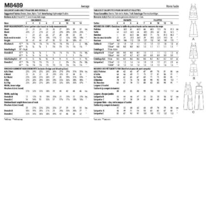 productHero-SPOTWF-BP80641886-white-2