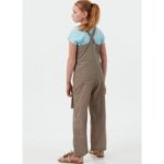 productHero-SPOTWF-BP80641886-white-8