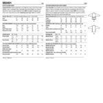productHero-SPOTWF-BP80641888-white-2