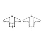 productHero-SPOTWF-BP80641888-white-3