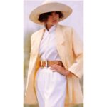 productHero-SPOTWF-BP80641888-white-4