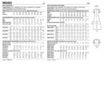 productHero-SPOTWF-BP80641889-white-2