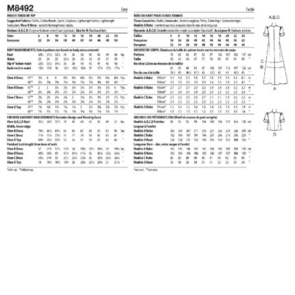 productHero-SPOTWF-BP80641889-white-2