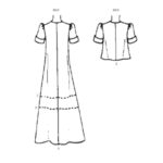 productHero-SPOTWF-BP80641889-white-3