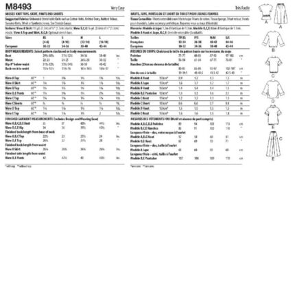 productHero-SPOTWF-BP80641891-white-2