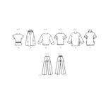 productHero-SPOTWF-BP80641891-white-3
