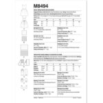 productHero-SPOTWF-BP80641892-white-2