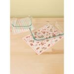 productHero-SPOTWF-BP80641892-white-5
