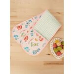 productHero-SPOTWF-BP80641892-white-6