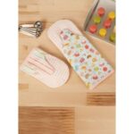 productHero-SPOTWF-BP80641892-white-7
