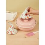 productHero-SPOTWF-BP80641892-white-8
