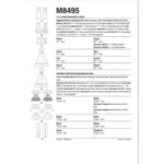 productHero-SPOTWF-BP80641893-white-2