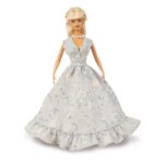 productHero-SPOTWF-BP80641893-white-7