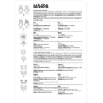 productHero-SPOTWF-BP80641894-white-2